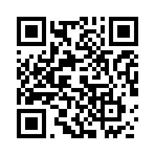 QR Code for 1M5MN7LHsZGpZC8DhTM9WfHRosbUMyDPTv