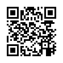 QR Code for 1M5MNwd7USHvmJcUo4jbEhA951aeV3zi4g