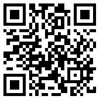 QR Code for 1M5MP3PRDVVAM2oAHpNK5owv47TsWmDXno