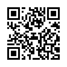 QR Code for 1M5MPBamQ8QXCXzgE21zmTKXb8LmbPgvxF