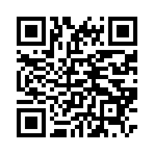 QR Code for 1M5MRStVWVFToRDnoFdphWov2CbbFkLjRq