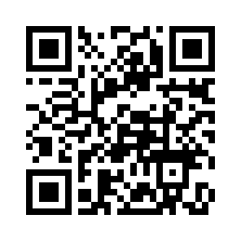 QR Code for 1M5MRbNcTHtud4sZcBYKK9DCjVZf3XEsXE