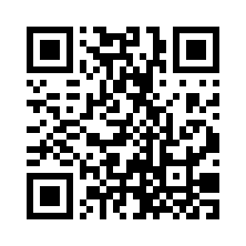 QR Code for 1M5MSTxuYJAFAvoUmG5HBv2egmDGvrpYuK