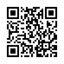 QR Code for 1M5MVLxUZpee38GyGAMAtDXq2MiMwfCejk