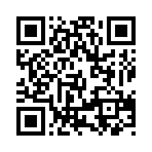 QR Code for 1M5MVbH5sArwxwTGV3yB3CeDX2b8aphKm9