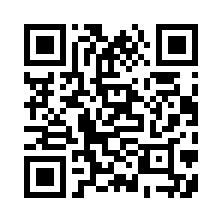 QR Code for 1M5MVnv1RMM9maS4cpR19sdnA9KJEDf3dd