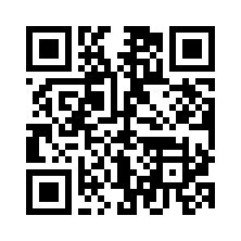 QR Code for 1M5MYaAT4pyYBHPmbbr1Qdb88sbfHpwpwg