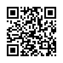 QR Code for 1M5MYhzJSaskdzn2hzQv7cCk2Bx6mJWAvR