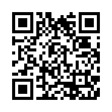 QR Code for 1M5MZffEDm6jUCYJ4TXM78PKB8oC1WAM7K