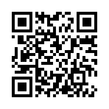 QR Code for 1M5Me7zXLEprECsJKxr6DuQEGAUGZ6zqFS