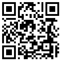 QR Code for 1M5MhyqTYEuRpCFcdhcqfUEFtQAx3fXVBT