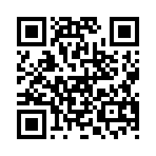 QR Code for 1M5MiMGJyBSb5PjkXJxBAdey1qMTKazEnJ