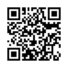 QR Code for 1M5MjJBJWwffmCrcX9R8uioiPsBQ8HvrB7