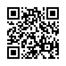QR Code for 1M5Mn9dwBWR8UtY2hSeGAW8wsnCZ4eao1M