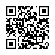 QR Code for 1M5MocGAQPVvyUvFEcjSwcXY3q8n7orFwU