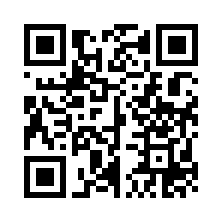 QR Code for 1M5Ms9BLgRqp9h4HHTJeLoe718S58f2C24
