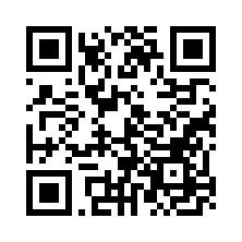 QR Code for 1M5MsXNF6LBvHXbpEh2YLzNkWNfcAYJ42J