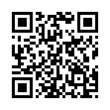 QR Code for 1M5MsbzPBeYAqMSztoPjJiJXa64sMWXsEe