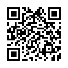QR Code for 1M5MtDuMcsSwR3H8HybKosnZKYzP3NEUvC