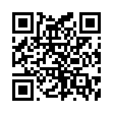 QR Code for 1M5Mud5a25sdPVBLGsf6u1C3ddaHdRRyjd