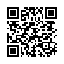 QR Code for 1M5MvQpmGkrFXFy4trtFYKxtgghCDTDnWR