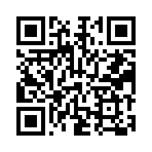 QR Code for 1M5MvwJyU6FABAX59YpRfF4SarMTWVuMev