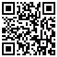 QR Code for 1M5N2YcN6fXgXMfzXDFdARnWobhe9DwaEe