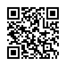 QR Code for 1M5N3k233TYG9TiCPZwFXRd88ekZup3XK2