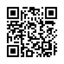 QR Code for 1M5N5bEQGb3NqQp8ZAnozPReeTS86j9Kcg