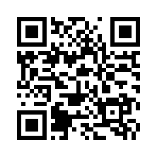 QR Code for 1M5N9einup4YAuwDEvdxZc3jfyxQZpjsWv