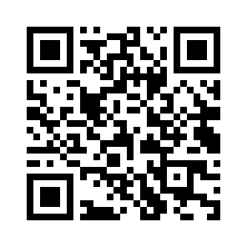 QR Code for 1M5NA9L8zabEGSTQwc8XQMmSCedpi51uvk