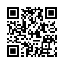 QR Code for 1M5NCPLgeDQn4LPepa14iV4VLX3TBxGqSC