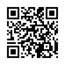 QR Code for 1M5NCy2krUTiCGY4UXeEVPEXB3Ns3yh8NH
