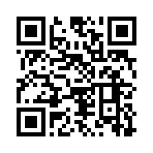 QR Code for 1M5NE2bhhQWZLceecAVPw8VHhbbc5fGTRg