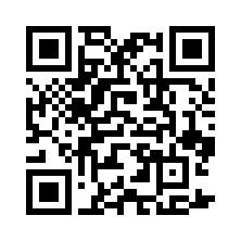 QR Code for 1M5NEBPcoZtRYWHQvYbNrGo9BicBUBf81b