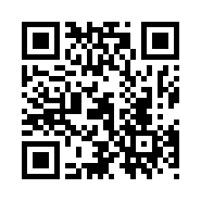 QR Code for 1M5NGwUkyrvcTC2KqgUT3LPBWv7QBkkNGy