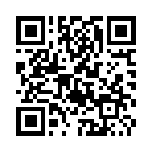 QR Code for 1M5NHaLo2UbyPhGybPtm99dkXwKTTHhNQ3