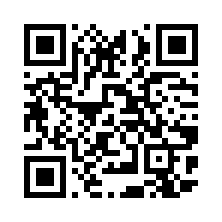 QR Code for 1M5NNHQ2uMboozsgK75EKf7aa4YUNfo7Em