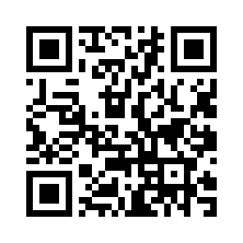 QR Code for 1M5NQ47zSvzB2tsMhDLPFJWp2kbCa4HPrM