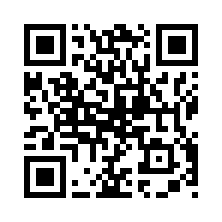 QR Code for 1M5NVmSzzCpskBo1PczcwuZSh1PFDCitnb