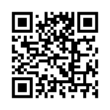 QR Code for 1M5NZ8Ne65fVkN5SaCLdeC8HCbTCTGbRkZ