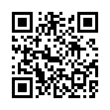 QR Code for 1M5NaucJQDGRvSxw6P3J2gS8gZTprZQAxC