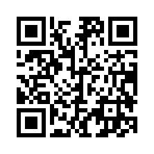 QR Code for 1M5NctbEwSoyBkEdFcTconF7Q8ERUPmCgd