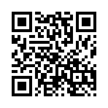 QR Code for 1M5NczBKPQSyFP2DzouXGAHeqoAYDQv2WC