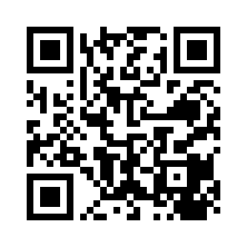 QR Code for 1M5NdswkuRHG67dpmjZxKaGu6MeMMPFw53
