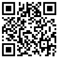 QR Code for 1M5Ne4U47p3tymn4DevzfK7GaUWcxJpFkQ