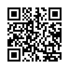 QR Code for 1M5NfDJLRwQtnmfGKEFDvbMscw4RuB9mCy