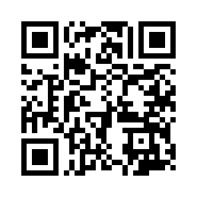 QR Code for 1M5NgepgMvFYiFPrzHj7iEBK3pcUsJTfxT