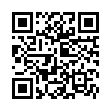 QR Code for 1M5NgtqbdwQYdofT4XiPkLjit78ebDjaRY