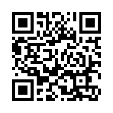 QR Code for 1M5NhYWsU8MM6pEZaVTeRFCjwdmpgrTAfL